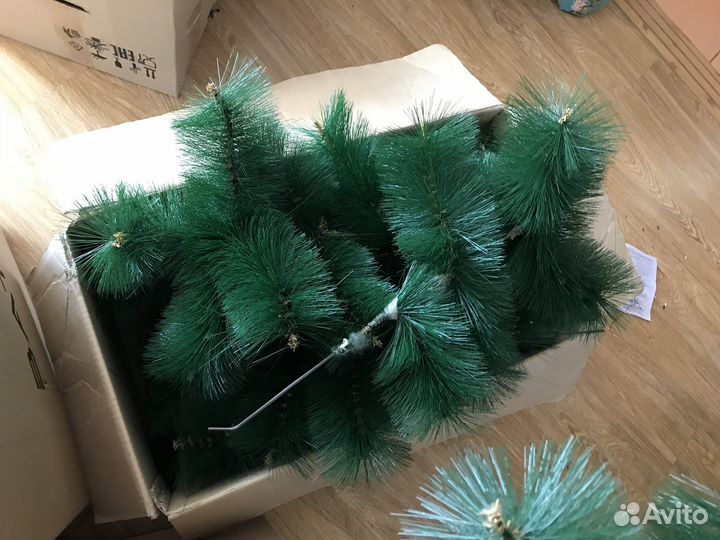 Елочные игрушки,елка новогодняя