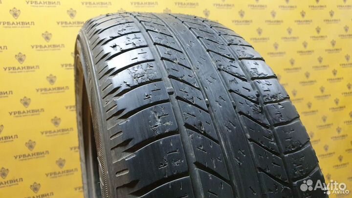 Goodyear Wrangler HP All Weather 255/55 R19 111V