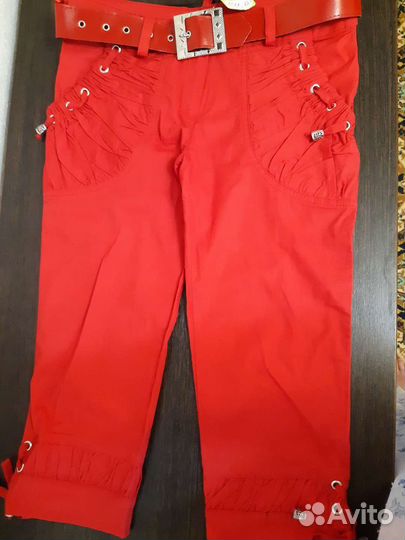 Вещи для девочки