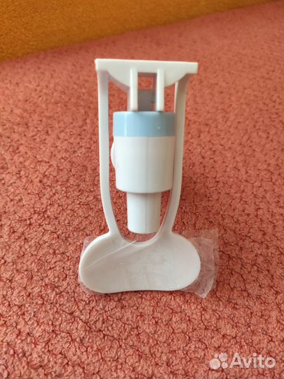 Запчасти для кулера для воды