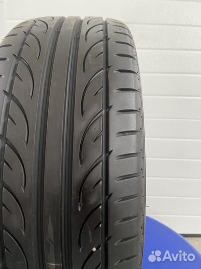 Hankook Ventus V12 Evo2 K120 225/45 R19 96Y