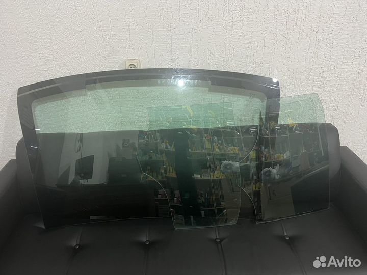 Месрседе бенз е класс 212