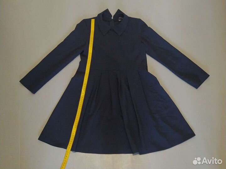 Форма школьная для девочек