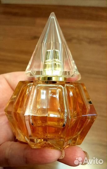 Духи Fath de Fath от Jacgues Fath.Франция из СССР