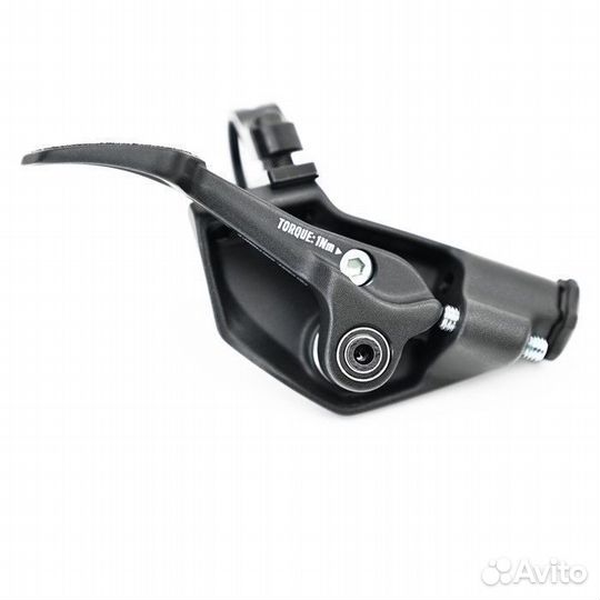 Манетка E Thirteen Vario 1x Dropper Post Lever