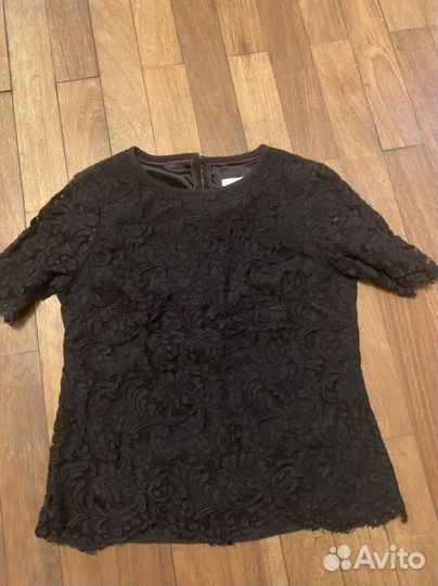 Ted baker оригинал из Bosco