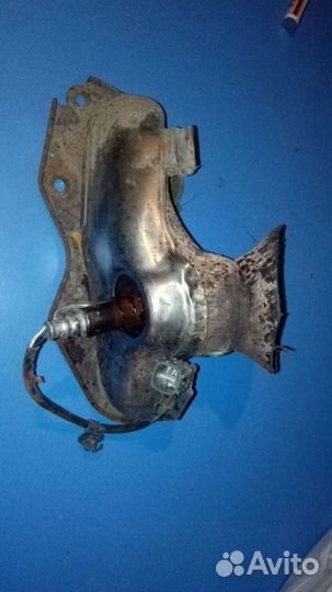 Тойота камри 40 лямбдазонд