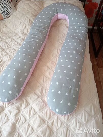 Одежда для беременных