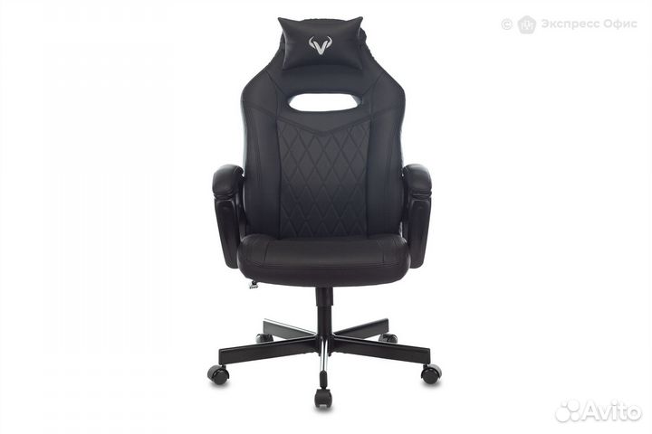 Кресло игровое Zombie VIking 6 Knight B-PU