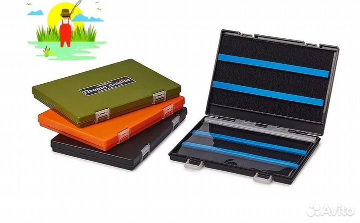 Комплект спиннинг,катушка,приманкиaiko margarita i