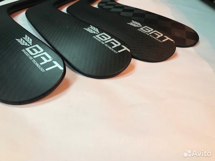 Ремонт хоккейных клюшек