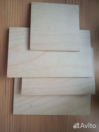 Выжигалка электрическая