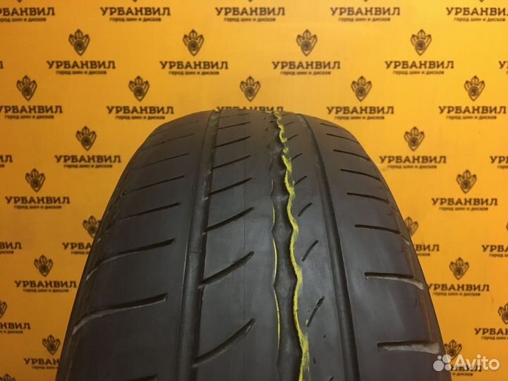 Pirelli Cinturato P1 Verde 175/70 R14 84H