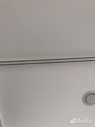 Карнизы для штор