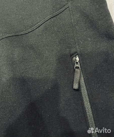 Arcteryx Kyanite AR Hoody