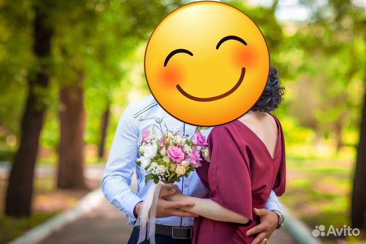 Вечернее платье 44 размера