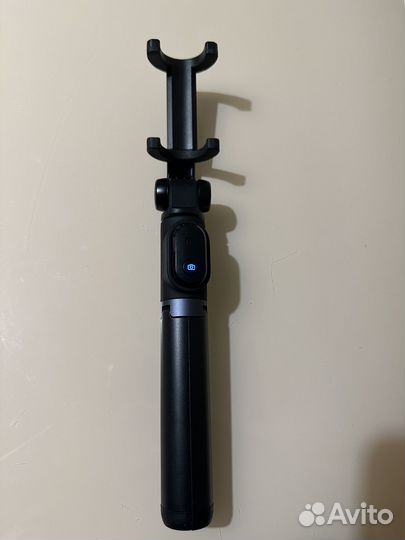 Монопод Xiaomi Mi Selfie Stick