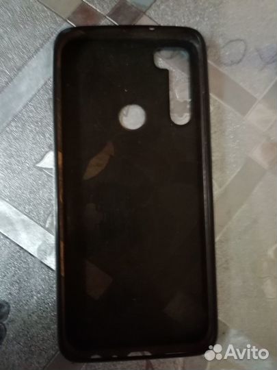Чехлы на телефон samsung