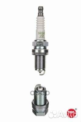 Свеча зажигания 6097 citroen: AX (8691) 1.4i/AX