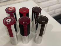 Помада для губ Givenchy LE Rouge