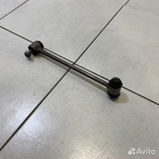 Стойка заднего стабилизатора Mercedes-Benz E-Class