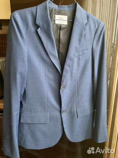 Пиджак для мальчика Zara