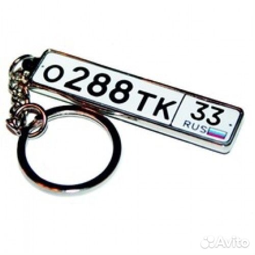 Брелоки / Магниты / Пазлы / Бейджи с вашим фото