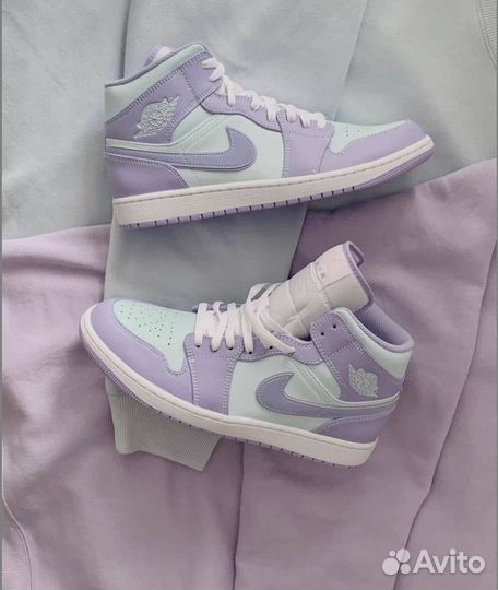 Вещи пакетом