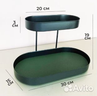 Косметические средства для отелей, ресторанов