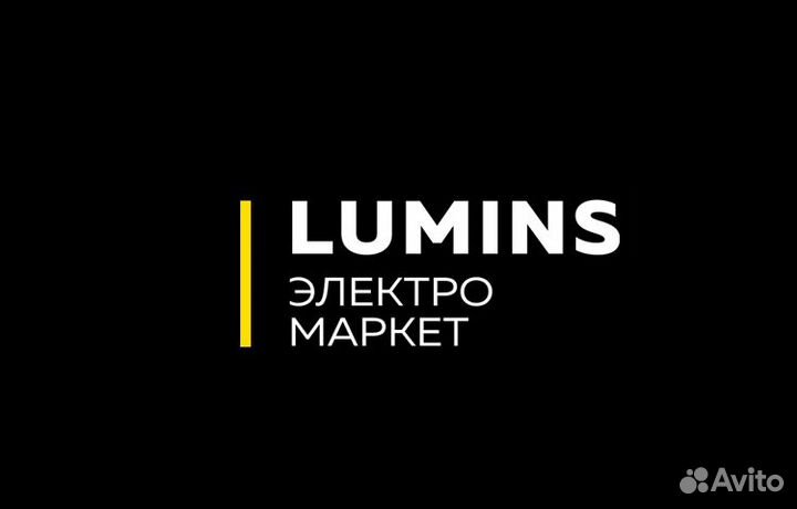 Подвесная люстра modelux 97008.500 CR