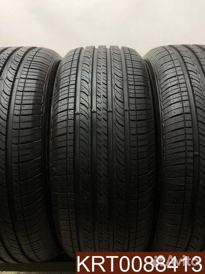 Hankook Optimo H426 255/50 R20 99B