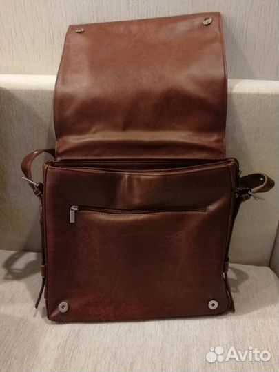 Сумка мужская