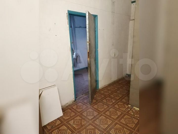 Офисное помещение, 62.49 м²