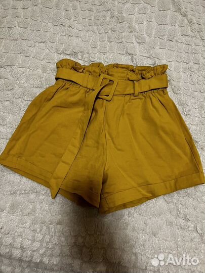 Женские вещи пакетом 40 42