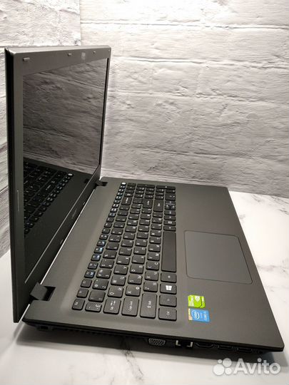 Игровой Acer GeForce 2Гб + intel + 8 Озу +Гаpaнтия