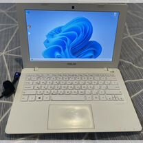 На запчасти Asus X200MA/CA