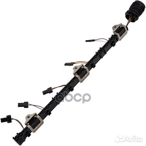Z42004rжгут проводовzikmar Z42004R Zikmar