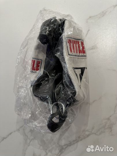 Груша боксерская на растяжке title