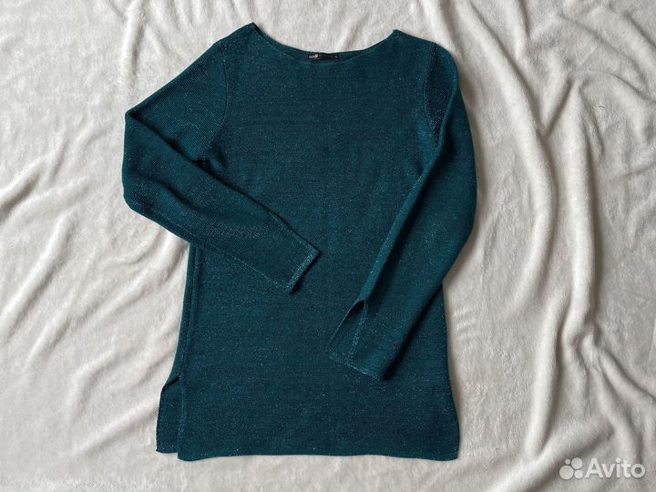 Вещи пакетом 42-44р, теплые женские