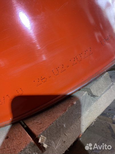 Масло моторное 10W40