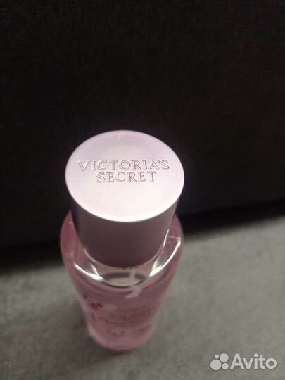 Парфюмированный спрей Victoria’s Secret