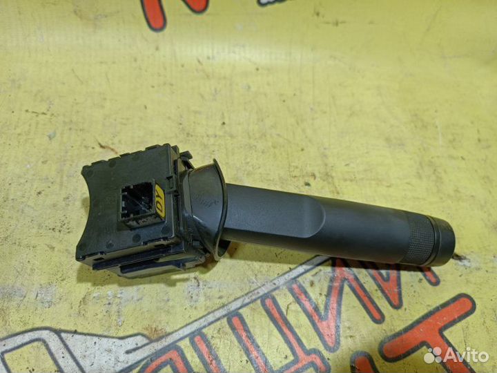 Подрулевой переключатель правый Chevrolet Cruze