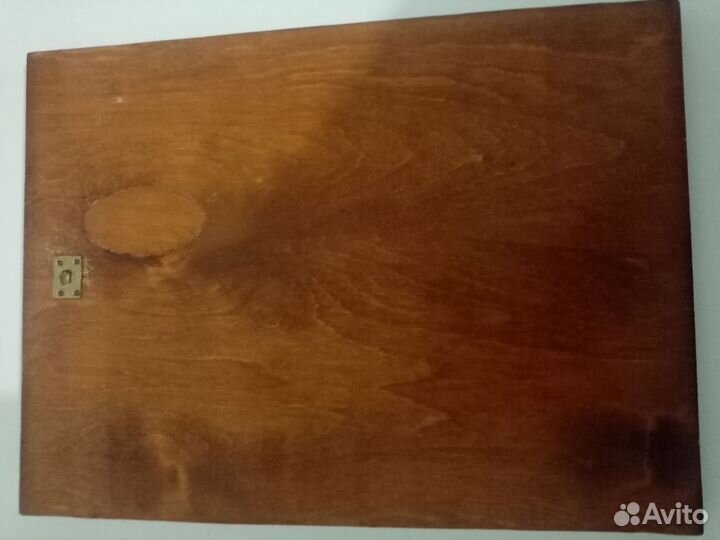 Картина медная чеканка СССР, сувенирной панно СССР