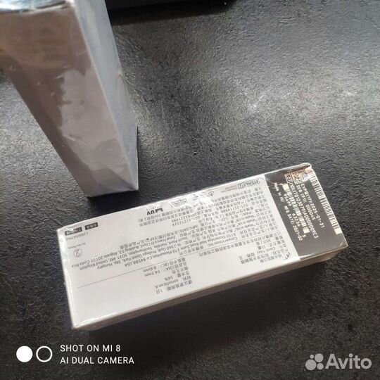 Линзы контактные однодневные