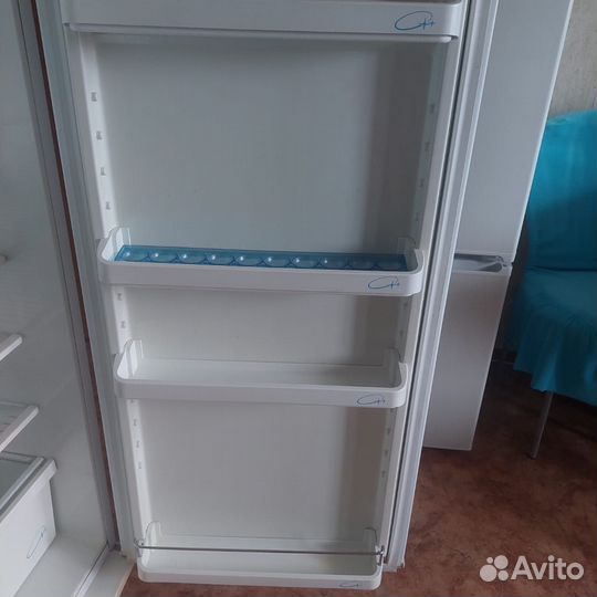 Холодильник Pozis Свияга бу