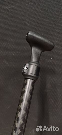 Весло для SUP Gladiator PRO