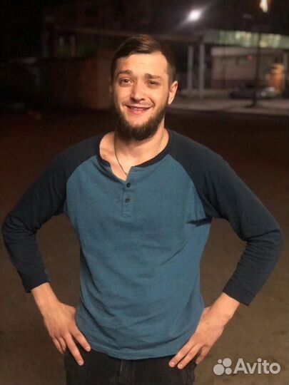 Менеджер, администратор
