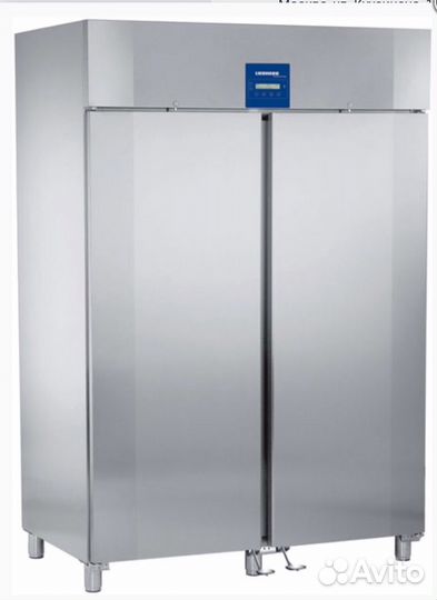 Мастер с выездом (Частное Лицо)