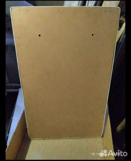 Торс человека разборная модель