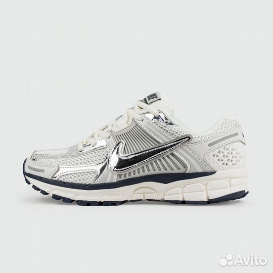 Кроссовки Nike Zoom Vomero 5 25517